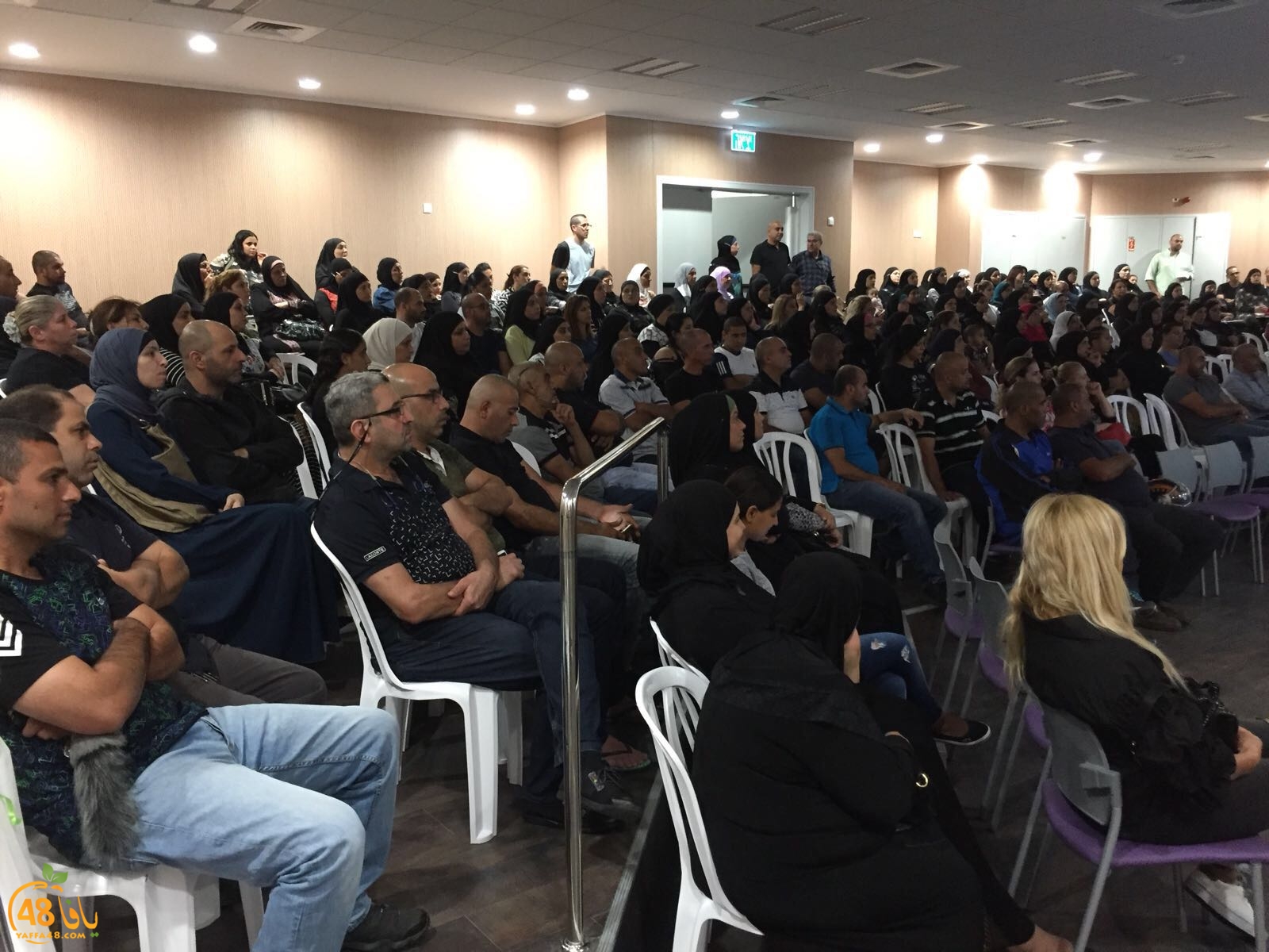 Itjema3 yaffa future 3j (5).jpg